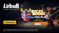 LeBull