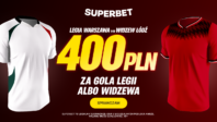 Superbet