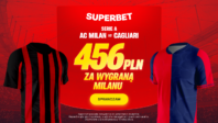 Superbet