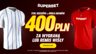 Superbet