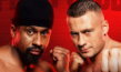 Typy na Josef Bratan vs Bojan - FAME MMA 31
