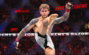 Jake Matthews - Wiek, Waga, Wzrost, MMA, Rekord, Walka