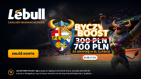 LeBull