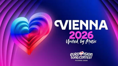 Eurowizja 2026 kursy bukmacherskie