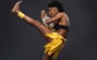 Angela Hill - Wiek, Waga, Wzrost, MMA, Rekord, Walka