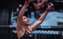Jaqueline Amorim - Wiek, Waga, Wzrost, MMA, Rekord, Walka