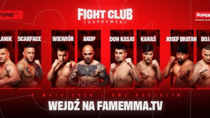 FAME MMA 31: Gdzie oglądać, Cena PPV