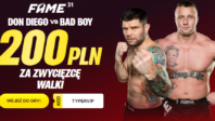 Superbet