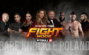 Fight Mode 1: karta walk - sprawdź kto zawalczy!
