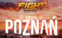 Transmisja Fight Mode ZA DARMO - gdzie oglądać 23.05.2026