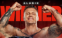 Kto wygrał finał turnieju na FAME MMA 31?