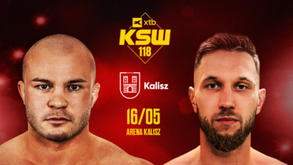 Kto wygrał walkę Hir vs Wieczorek na KSW 118?