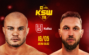 Kto wygrał walkę Hir vs Wieczorek na KSW 118?
