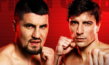 Typy na Don Kasjo vs Karaś - FAME MMA 31