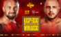 Kto wygrał walkę Kasperski vs Winiarski na KSW 118?