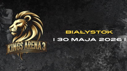 King's Arena 3: wyniki - kto wygrał?