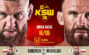Transmisja KSW 118 ZA DARMO - gdzie oglądać 16.05.2026