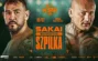 KSW 120: karta walk - sprawdź kto zawalczy!