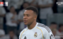 Powrót Mbappe przy akompaniamencie gwizdów! Awantura trwa...