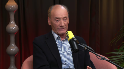 Dariusz Szpakowski nie skomentuje mundialu! Legenda tłumaczy decyzję