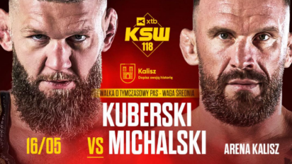 KSW 118: Gdzie oglądać, Cena PPV