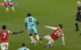 Arsenal bliżej mistrzostwa. Kontrowersje w meczu z Burnley