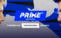 Prime MMA 17 karta walk - sprawdź kto walczy!