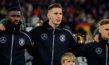 Sensacyjne ogłoszenie piłkarza Borussii Dortmund!