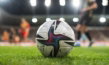 Mistrz Polski wraca do Ekstraklasy. Zagłębie Lubin ogłosiło transfer
