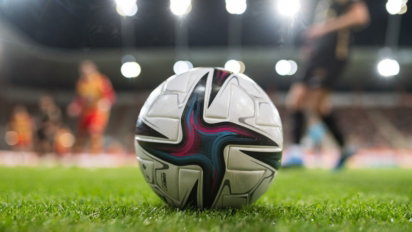 Mistrz Polski wraca do Ekstraklasy. Zagłębie Lubin ogłosiło transfer