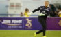 Kasper Schmeichel kończy karierę. Duńczyk nie poradził sobie z kontuzją barku