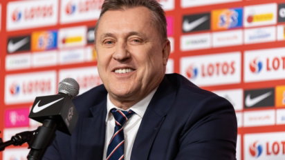 Zamieszanie z Superpucharem Polski! PZPN z zaskakującym pomysłem