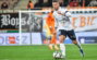 Koniec wielkiej kariery. Lukas Podolski podjął ostateczną decyzję