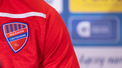 Trzęsienie ziemi w Rakowie! Pokłosie przegranego finału