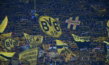 Borussia Dortmund nie czeka do lata! Dogadano transfer za 20 milionów