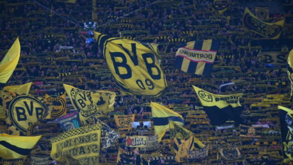 Borussia Dortmund nie czeka do lata! Dogadano transfer za 20 milionów
