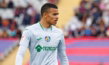Sensacyjny powrót Masona Greenwooda? Anglik może znów zagrać w Premier League