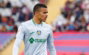 Sensacyjny powrót Masona Greenwooda? Anglik może znów zagrać w Premier League