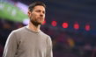 Xabi Alonso może wrócić na ławkę trenerską. W grze wielki klub z Premier League