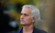 Fabrizio Romano potwierdził – Mourinho powraca!