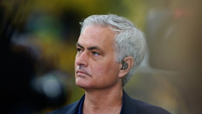 Fabrizio Romano potwierdził – Mourinho powraca!