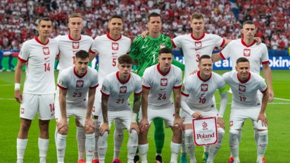 Były reprezentant Polski odejdzie z Ekstraklasy? Klub podjął już decyzję