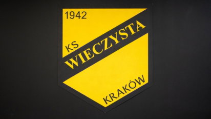 PZPN wydał komunikat. Wszystko jasne w sprawie Wieczystej Kraków
