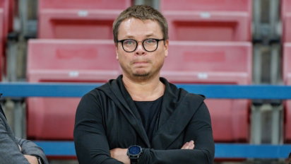 Królewski znów uderza w Śląsk: Mamy z nich ubaw!