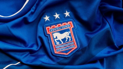Znamy rozstrzygnięcia ostatniej kolejki na zapleczu Premier League. Emocje do końca!