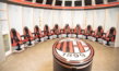 Trzęsienie ziemi w Milanie. Rossoneri ogłosili wielkie zmiany