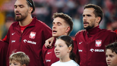 Jan Urban nie skorzysta z jednego zawodnika. Musi zostać w klubie!