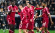 Liverpool straci kluczowego obrońcę! Nagły zwrot akcji