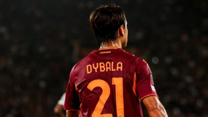 To już potwierdzone! Dybala zdradził przyszłość