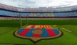 Barcelona ruszyła po gwiazdę Premier League